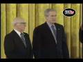 videos de THE FATHER OF VIDEOGAMES, RALPH BAER (11-12)