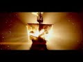 Gorillaz - Glitter Freeze (Live @ La Musicale)