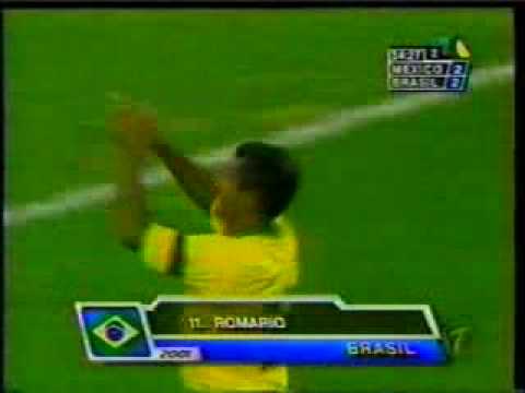 Imagen de previsualización de YouTube