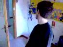 hip-hop funky blues supervideo hip-hop funky blues supervideo
