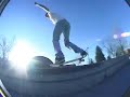 Austen Berlet Austen Berlet