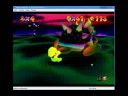 super mario 64 final lvl +mine color code