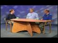 videos de Sustainable Biofuels Roundtable
