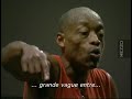 bill t. jones bill t. jones