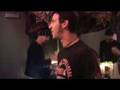 Sully Erna