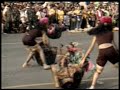 kadayawan indak2