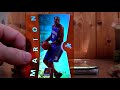 06/07 FLEER EX BASKETBALL BOX BREAK FROM BELGIUM 06/07 FLEER EX BASKETBALL BOX BREAK FROM BELGIUM