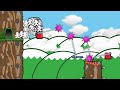 World's hardest platform game: http://t.co/ce2O2ni1