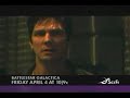 Battlestar Galactica Season 4 Promo Sci-Fi (March 5th)