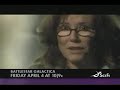 Battlestar Galactica Season 4 Promo Sci-Fi (March 5th)