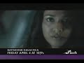 Battlestar Galactica Season 4 Promo Sci-Fi (March 5th)