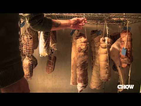 how to cure bbq smoker