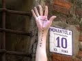 lentamente muore