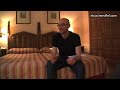 HOTEL PARADOR DE VILALBA 4* (LUGO)
