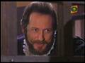 videos de reel Paul Martin actor peruano