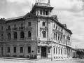 1939 chillán desaparece