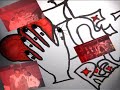 4TheReal-mein HERZ geh�rt nur dir