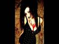 Industrial EBM cyber goth girl