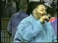 G-Xpress(Kirk Franklin) The one your looking 4 G-Xpress(Kirk Franklin) The one your looking 4