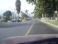 unalm la molina lima peru