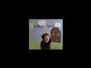 M. Navet Show �mission 4