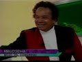 Magaly TV-Melcochita vacilando a Tongo
