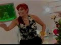 Magaly TV-Melcochita vacilando a Tongo Magaly TV-Melcochita vacilando a Tongo