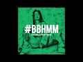 BBHMM (Shintaro & YGSP Remix) / Rihanna