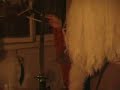 Cortometraggio - Il Fabbro (Stupidissimo)