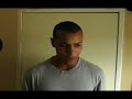 chambo freestyle chambo freestyle