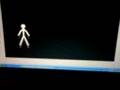 my pivot animation light and dark