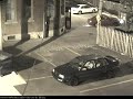 drunk driver - accident drunk driver - accident