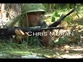 Intro to my new Vietnam movie Intro to my new Vietnam movie