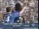 Millonarios 62 Años De Grandeza Millonarios 62 Años De Grandeza