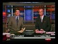 Maryland beats #1 Florida in Gainesville, 2003