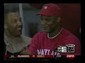 Maryland beats #1 Florida in Gainesville, 2003