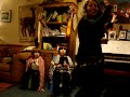 Arabian Belly Dancing Dream