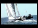 AUDI SeaCart 30 Race Week 2008 Promo