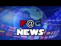 F@G 221 F@G NEWS