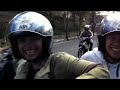 Click here to watch this video Balilicious - The Bali Diaries Full Trailer