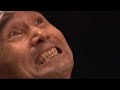 No encerramento da Temporada 2008, o grupo de percussão japonesa Kodo retorna 20 anos após sua estréia no Brasil pela Cultura Artística, para apresentações nos dias 11 e 12 de novembro. Ao explorar as ilimitadas possibilidades do taiko (tambor tradicional do Japão), o grupo expande as fronteiras de uma das mais envolventes formas de arte da cultura nipônica. As apresentações celebram também os 100 anos da imigração japonesa no Brasil.