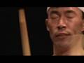 Kodo