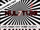 Nul7Tuig - The hague anthem