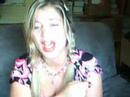 alessandra pupillo  song
