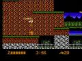 well here it is, part 2. this level is a little trickier but it's nothing you shouldn't be able to handle. i'm starting to get more into the flow of recording audio. i'm not quite at the level where i'm writing scripts, but i did have a few lines in my head. also, the 
