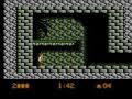 well here it is, part 2. this level is a little trickier but it's nothing you shouldn't be able to handle. i'm starting to get more into the flow of recording audio. i'm not quite at the level where i'm writing scripts, but i did have a few lines in my head. also, the 