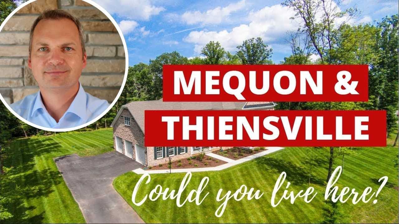 Mequon Thiensville