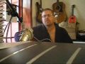 clip video Gillian Welch Dear Someone