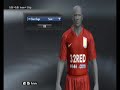 pes 2008\