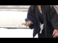 videos de Kendama Samurai 3